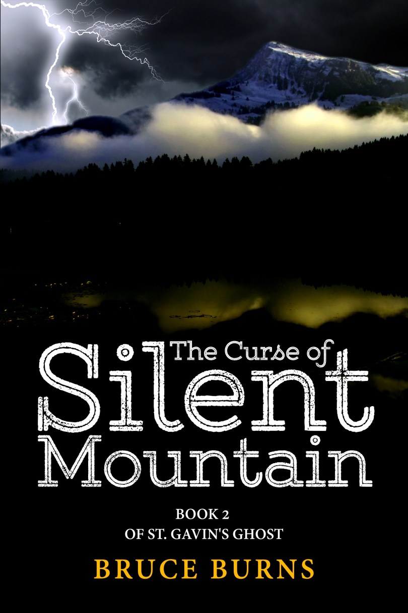 silent-mountain-cover-1